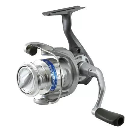 Okuma Cascade Spinning Reels OKUMA