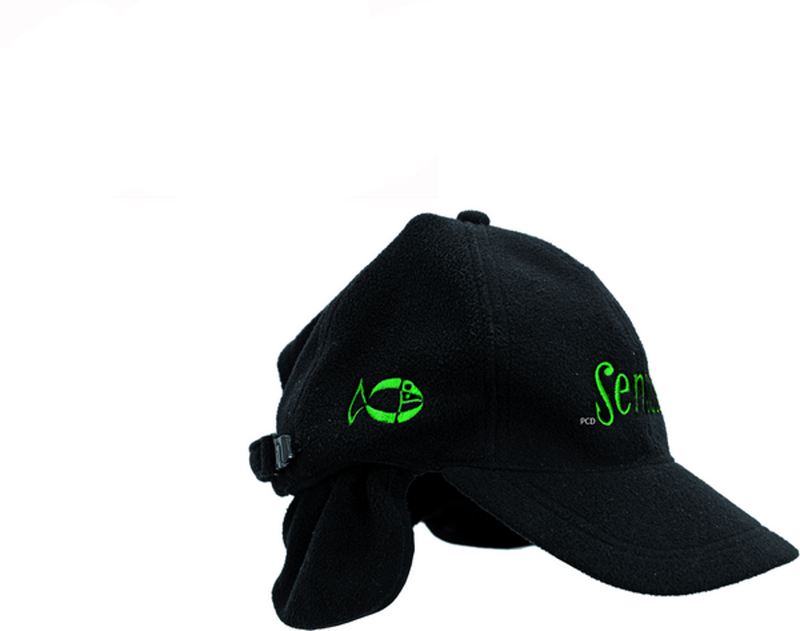 Sensas Polar Cap - VIVADO