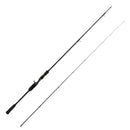 Savage Gear Black Savage Trigger Spinning Rods SAVAGE GEAR