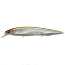 Megabass Kanata 16cm 30g Floating(JAPAN) - VIVADO