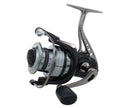 Flagman Squadron Pro Feeder Reels FLAGMAN