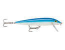 Rapala countdown lures CD-9 lures 9cm 12g - VIVADO