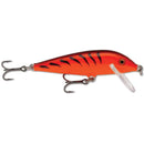 Rapala countdown lures CD-7 lures 7cm 8g RAPALA