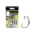 Kamatsu offset hooks weighted center KAMATSU