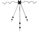 FLAGMAN PRO TRIPOD 4 RODS FLAGMAN