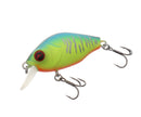 Flagman Cubber 40F lures FLAGMAN