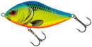 Salmo Slider 12cm 70g Sinking - VIVADO