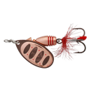 Savage Gear Rotex Spinner - VIVADO