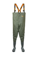Fox Chest Waders FOX