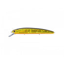 OSP Asura II 92 SP 8.4g (Japan) OSP