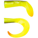 Abu Garcia SvartZonker McHybrid 16.5cm 74g ABU GARCIA