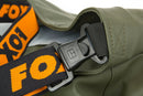 Fox Chest Waders FOX