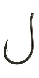 Cralusso Chinu hooks - VIVADO