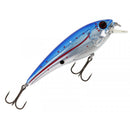 WESTIN RAWBITE 15CM 61G FLOATING - VIVADO