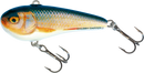 Salmo Chubby Darter 3cm 3.2g Sinking - VIVADO