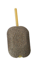 Rovex Carp Coated Leads: Inline Flat Bag - VIVADO