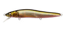 Megabass Vision Oneten R Hi-Float 11cm 12.5g MEGABASS