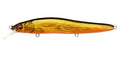Megabass Vision Oneten R Hi-Float 11cm 12.5g MEGABASS
