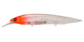 Megabass KANATA+1 SW  16cm 31g MEGABASS