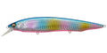 Megabass KANATA SW 16cm 30g MEGABASS