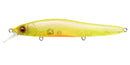 Megabass Vision Oneten R Hi-Float 11cm 12.5g MEGABASS