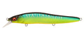 Megabass Vision Oneten R Hi-Float 11cm 12.5g MEGABASS