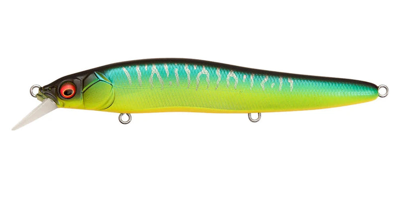 Megabass Vision Oneten R Hi-Float 11cm 12.5g MEGABASS