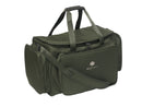 JRC® Contact Carryalls - VIVADO