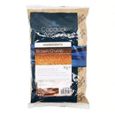 Copdock Angling Bread Crumb 1kg COPDOCK ANGLING