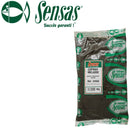 Sensas Coprah Molasse 1kg - VIVADO