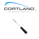 Cortland Trout Priest - VIVADO