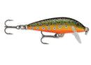 Rapala countdown lures CD-3 lures 3cm 3g - VIVADO