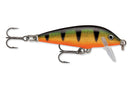 Rapala countdown lures CD-5 lures 5cm 5g - VIVADO