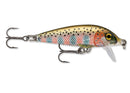 Rapala countdown lures CD-5 lures 5cm 5g - VIVADO