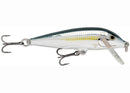 Rapala countdown lures CD-3 lures 3cm 3g - VIVADO