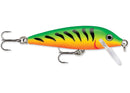 Rapala countdown lures CD-5 lures 5cm 5g RAPALA