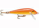 Rapala countdown lures CD-5 lures 5cm 5g - VIVADO