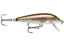 Rapala countdown lures CD-3 lures 3cm 3g - VIVADO