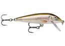 Rapala countdown lures CD-7 lures 7cm 8g - VIVADO