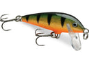 Rapala countdown lures CD-9 lures 9cm 12g RAPALA
