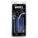 ESP Barrel Blue Bobbin - VIVADO