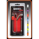 Drennan ESP Barrel Red Bobbin - VIVADO