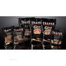 Traper Gold Series groundbait 1kg - VIVADO
