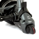 Shimano Baitrunner Ci4+ XTB LC SHIMANO