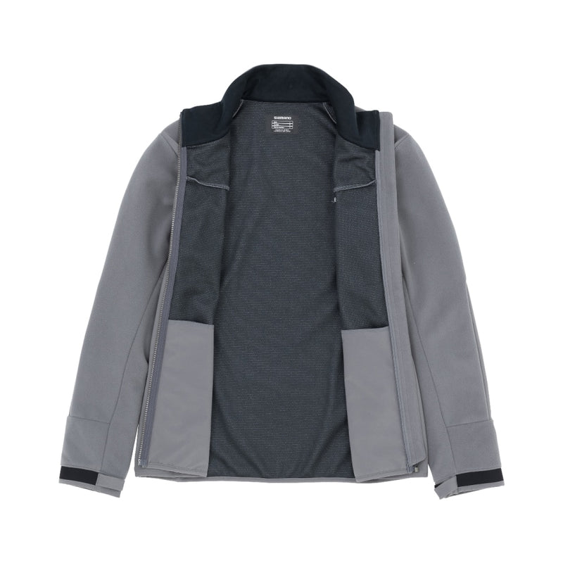 Shimano Gore-Tex Infinium Optimal Jacket