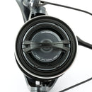 Shimano Baitrunner Ci4+ XTB LC SHIMANO