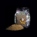 Crafty Catcher Prepared Particles 1.1L Grab Pack CRAFTY CATCHER