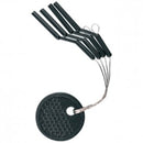 Cralusso Pole Float Adapter - VIVADO