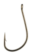 Cralusso Umi Tango hooks - VIVADO