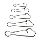 Cralusso hooked snap - VIVADO